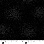 Spritz 2 10046K1  Carbon black fabric by Andover