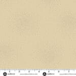 Spritz 2 10046N1  Tan beige fabric by Andover