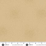 Spritz 2 10046N2  Latte  fabric by Andover