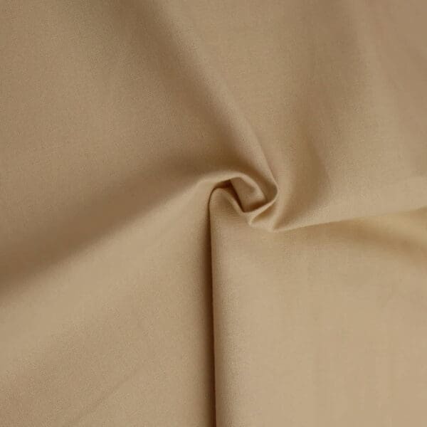 Plain Parchment Solid Fabric by Reynard Plain Parchment Solid Fabric by Reynard
