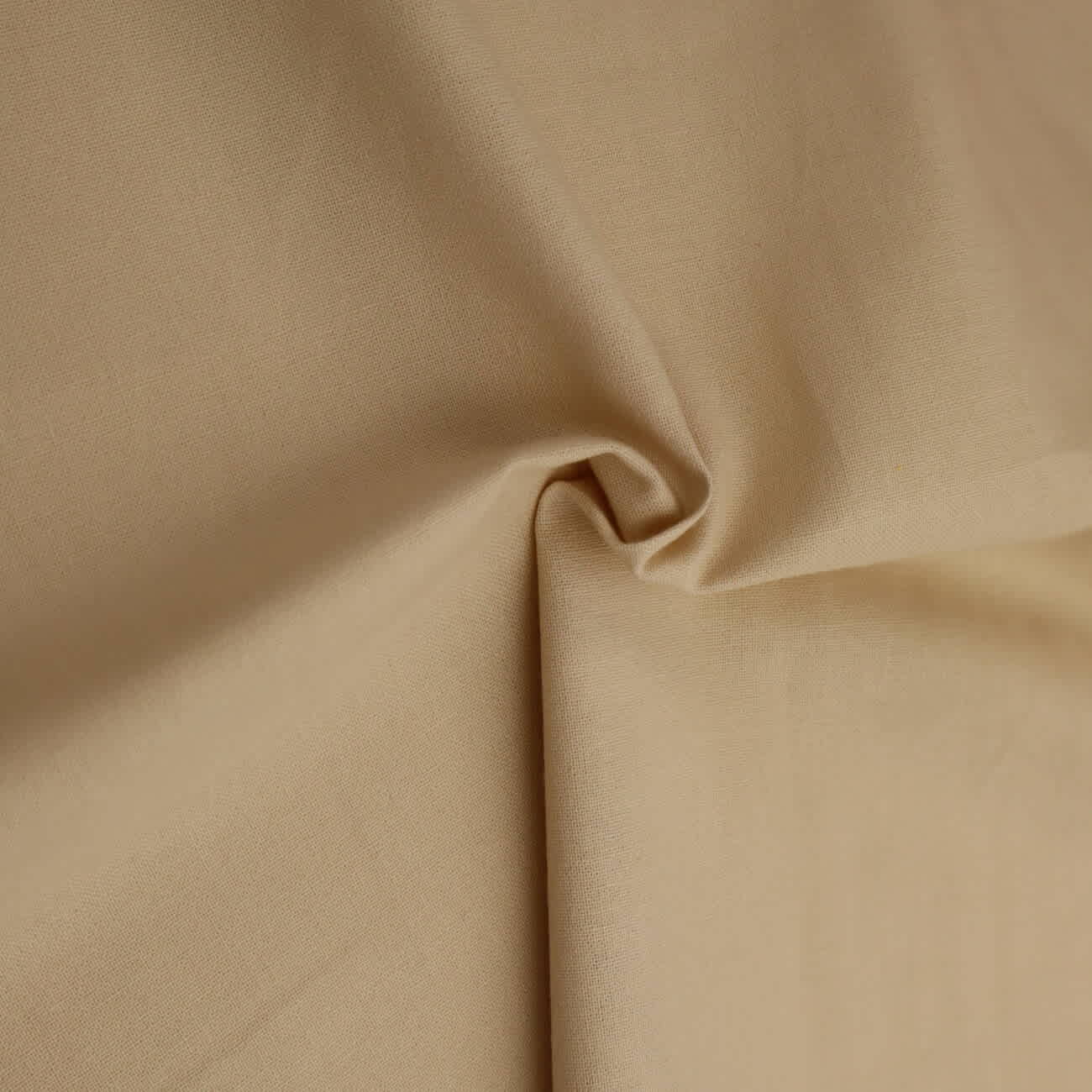Plain Parchment Solid Fabric by Reynard Plain Parchment Solid Fabric by Reynard