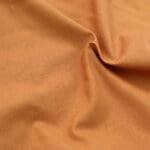 Plain Camel solid fabric by Reynard