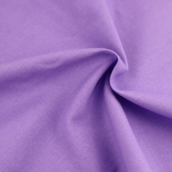 Plain Purple solid fabric by Reynard Plain Purple solid fabric by Reynard