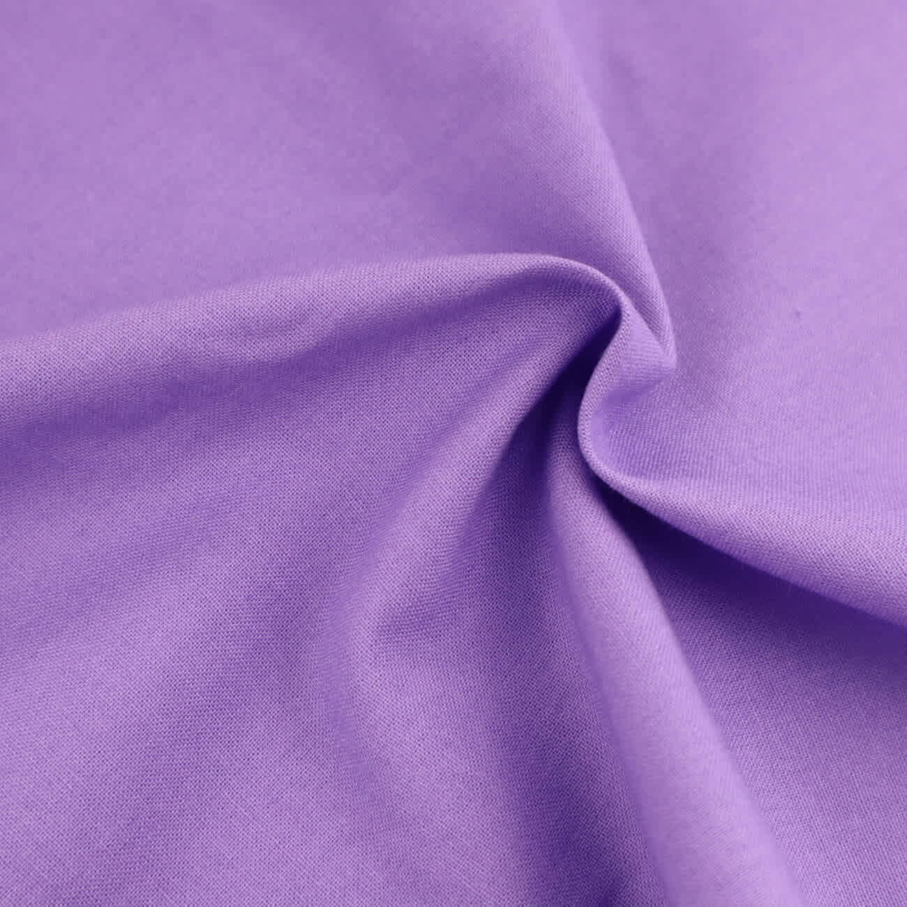 Plain Purple solid fabric by Reynard Plain Purple solid fabric by Reynard