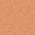 Jardin D’Automne A929C floral seeds on warm natural by Lewis and Irene