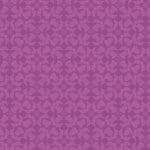 Highlands – A874C thistle on highland purple by Lewis & Irene