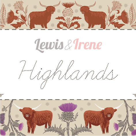 Highlands