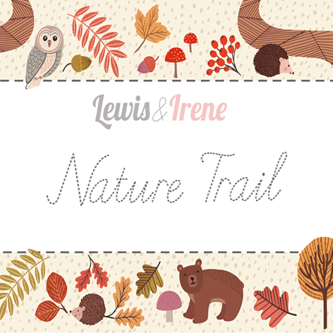 Nature Trail