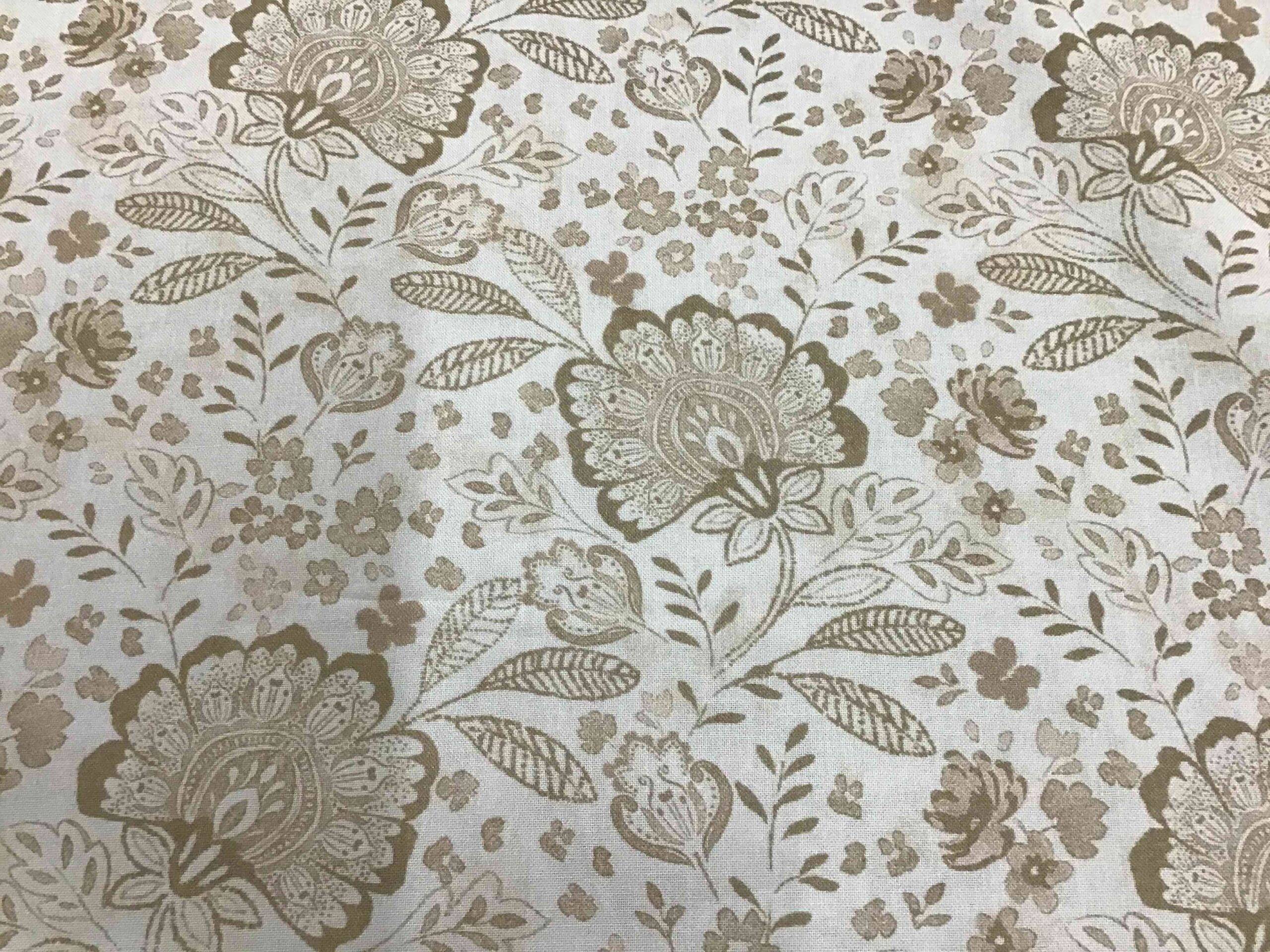 Elizabeth PBELIZ5112NE 108″ extra wide backing fabric Elizabeth PBELIZ5112NE 108" extra wide backing fabric
